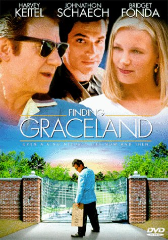 Free Download Of Finding Graceland
