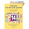 Um die Ecke gedacht 14: 66 Kreuzwortr�tsel aus der ZEIT