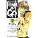 Hikaru No Go, tome 7 : Le Tournoi des jeunes lions