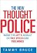 The New Thought Police: Inside the Left's Assault on Free Speech and Free Minds