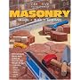 Masonry