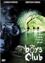 The Boys Club