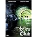 The Boys Club
