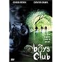 The Boys Club