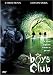 The Boys Club