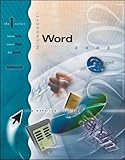 Microsoft Word 2002