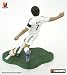 FT Champs - Real Madrid: 6 Inch Premium Figure ラウール_s-2
