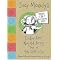 Books to Inspire Kids to Read