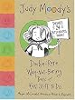 Judy Moody's Double-Rare-Way-Not-Boring Book of Fun Stuff to Do (Judy Moody)