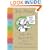 Judy Moody's Double-Rare-Way-Not-Boring Book of Fun Stuff to Do