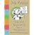 Judy Moody's Double-Rare-Way-Not-Boring Book of Fun Stuff to Do