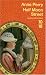 Half Moon Street (Charlotte & Thomas Pitt, #20)