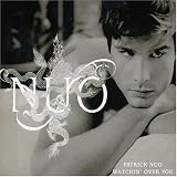 Watchin' Over You/Basic - Patrick Nuo