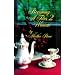 A Christian Woman's Reading List