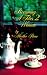  : Becoming a Titus 2 Woman; A Bible Study with Martha Peace