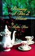 Becoming a Titus 2 Woman; A Bible Study with Martha Peace