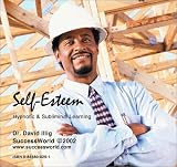 Self-Esteem