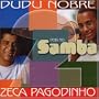 2 No Samba