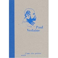 Paul Verlaine