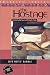 The Hostage (Emerging Voices)