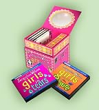 Review Cover to Cover Cassettes Ltd  / Jacqueline Wilson: 