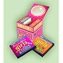 Jacqueline Wilson's "Girls" Collection