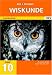 Book Study and Master Mathematics Grade 10 Learner's Book Afrikaans Translation