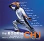 The Book of Ch'i: Harnessing the Healing Forces of Energy