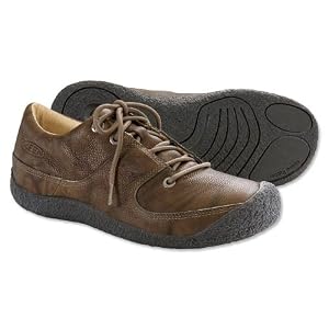 Keen® Rockaway Walker Keen� Rockaway Walker by Orvis