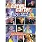 All About Aaron Carter!