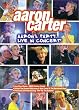 Aaron Carter - Aaron's Party (Live in Concert!)
