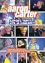 Aaron Carter - Aaron's Party (Live in Concert!)