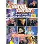 Aaron Carter - Aaron's Party (Live in Concert!)
