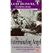 The Exterminating Angel [1962] [VHS] [1966]