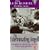 The Exterminating Angel [1962] [VHS] [1966]