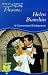Book A Convenient Bridegroom (Presents S.)