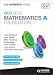My Revision Notes: OCR GCSE Specification A Maths Foundation (OAMT)