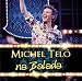 Produkt-Bild: Michel-Na Balada