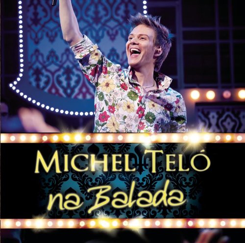 Michel Telo - Joe FM - Zomer Top 100 - Volume 2 - Cd 1 - Zortam Music