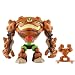 Ben 10 Omniverse 10cm Alien Collection Figure Gravattack