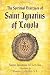 Spiritual Exercises of Saint Ignatius of Loyola (Eastern Philosophy and Religion)