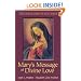 Mary's Message of Divine Love