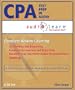 CPA AudioLearn