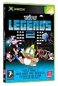 Taito Legends 2 (Xbox)