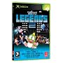 Taito Legends 2 (Xbox)