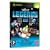 Taito Legends 2 (Xbox)