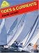 Book Tides and Currents (Sail to Win)