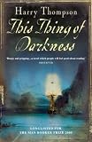 This Thing of Darkness