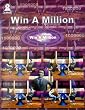 Win A Million 3D Game (English)