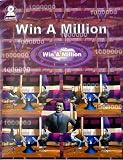 Win A Million 3D Game (English)